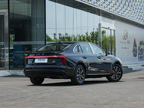 2025�� 130 �����