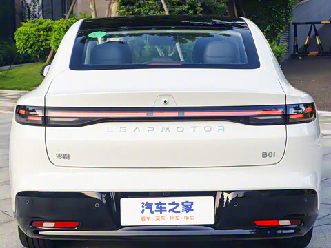 2025�� 650������