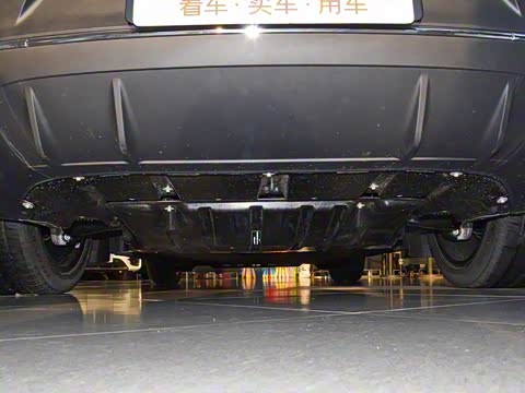 2020�� EQC 400 4MATIC ������ 1886������