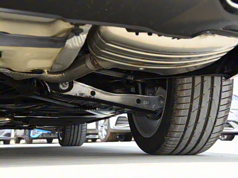 2023�� Avant 40 TFSI ʱ�ж�����