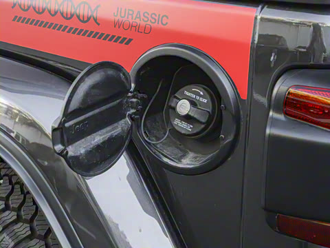 2025�� 2.0T ٪�޼�����̽����