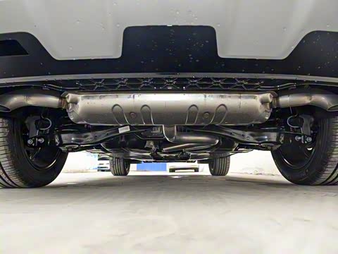 2020�� 380TSI �������������