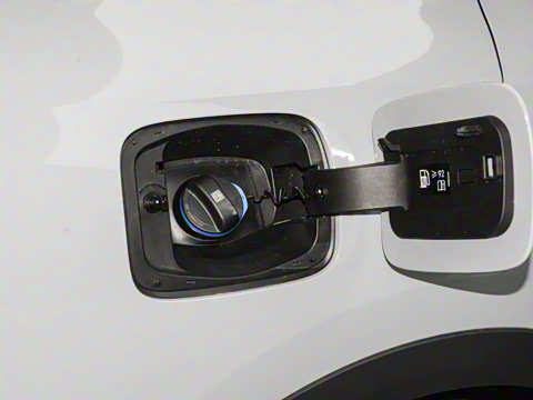 2025�� 120 ���������콢�� 5�� �������