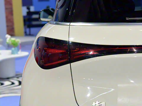 2026�� �鶯���ݰ�