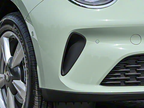 2025�� 430km ������