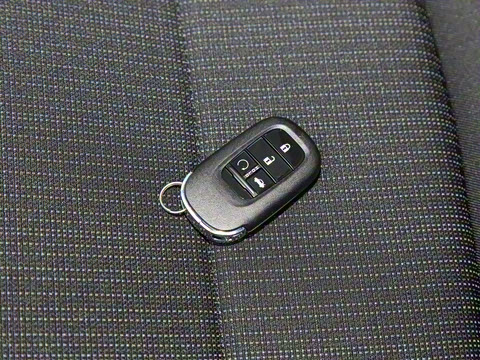 2023�� 2.0L e:HEV �ȷ��