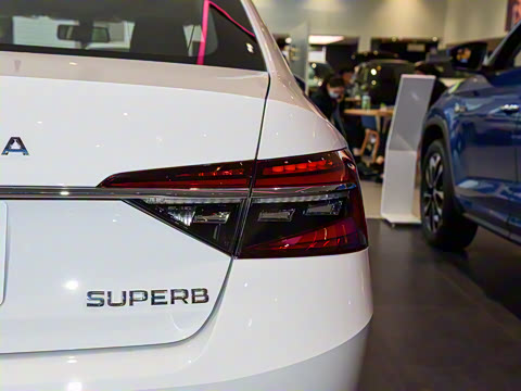 2023�� �Ŀ� TSI280 DSG������