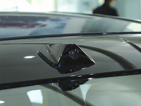 2025�� 630 MAX���а�