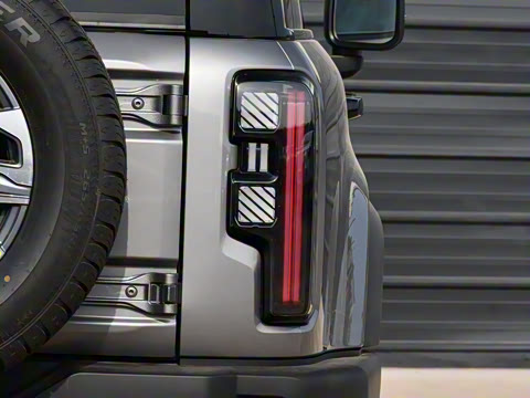 2026�� 2.0D ���Ͱ�