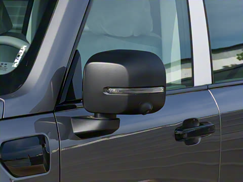 2026�� 2.0D ���Ͱ�