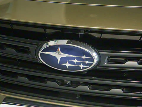 2024�� 2.5i AWD̽���� EyeSight