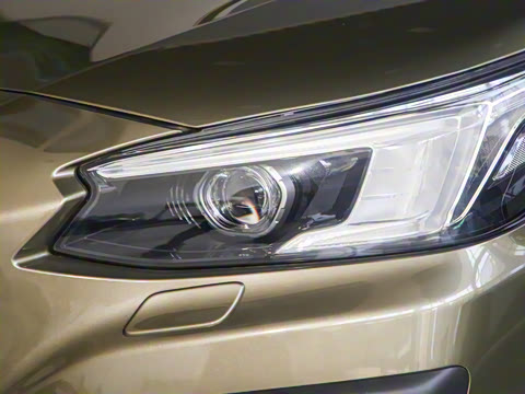 2024�� 2.5i AWD̽���� EyeSight