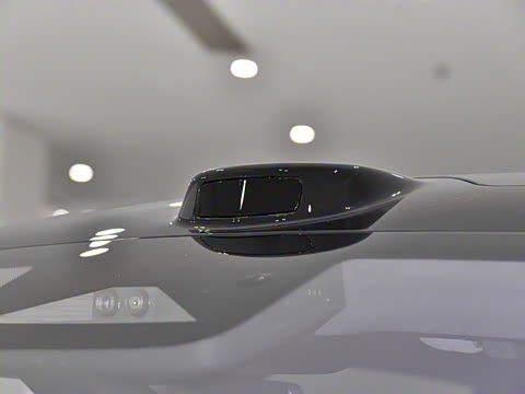 2025�� Pro ���ܻ��°�