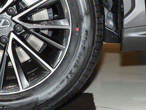 2025�� 260 ǰ�� �ر��