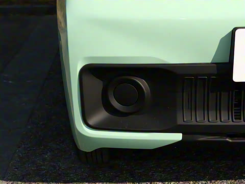 2022�� 120km ��Ͳ �������