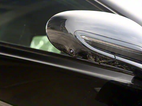 2025�� 510�Ǻ���