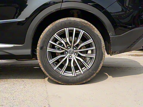 2023�� 1.5T DCT����PLUS 7��