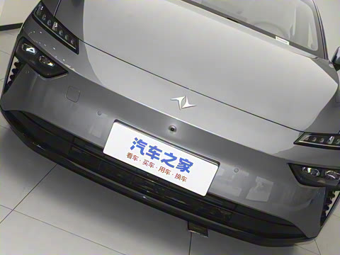 2025�� ���� 650Pro�캽��