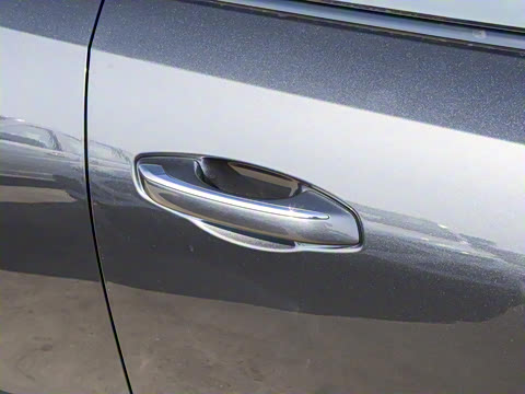 2022�� ����iDD 150KM�콢PLUS