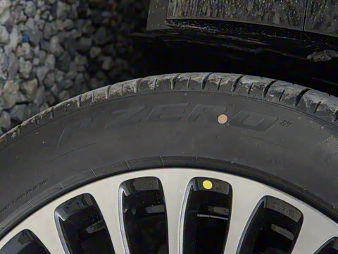 2025�� ���� Ultra�� 100kWh 5����