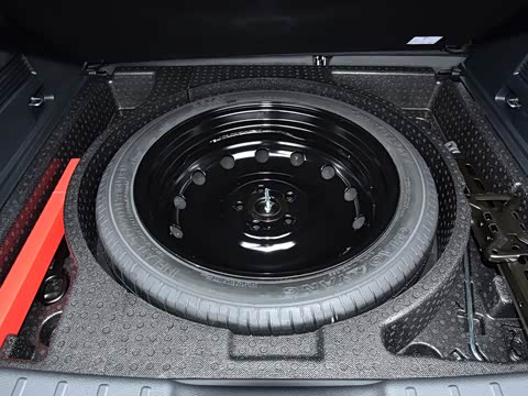 2020�� 20TGDI �Զ�����������