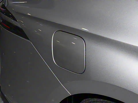 2023�� 70 ������ ��Ԫ�