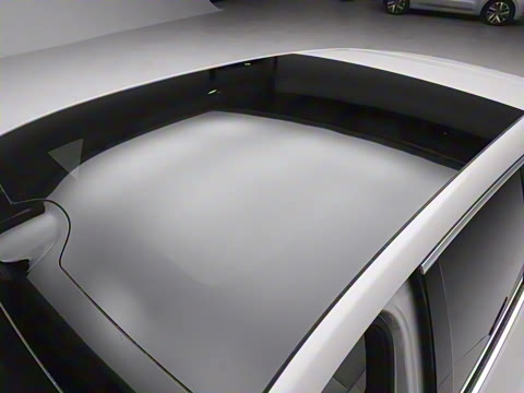 2025�� Max ���ܻ��°�