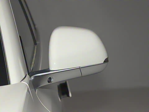 2025�� Max ���ܻ��°�