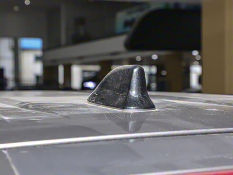 2025�� 2.4T ��ԽBX�� 5��