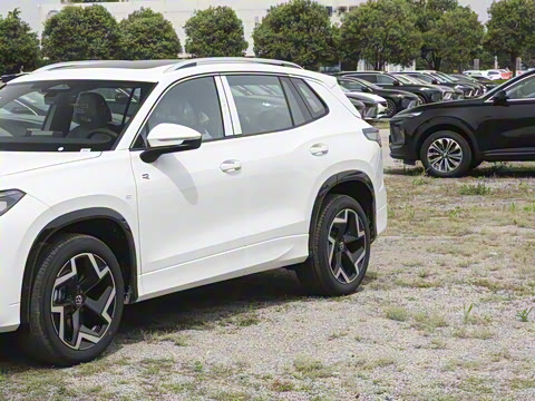 2025�� ̽��L 330TSI ������ӢCity��