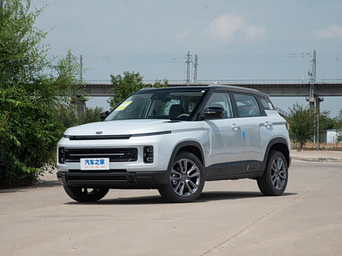 2026�� �ɿ��� 1.5TD �����