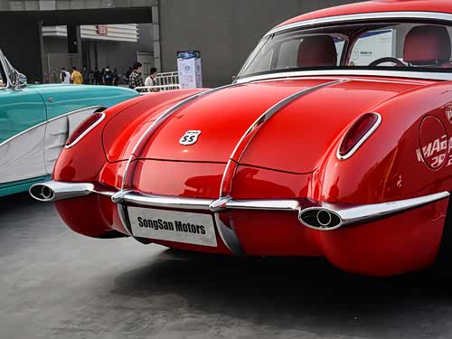 【ss dolphin】songsan motors_ss dolphin报价_ss dolphin图片_汽车