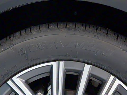 2025�� �ھ��� 1.5T DCT�ھ�MAX+ 5��