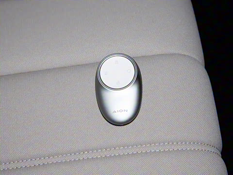 2025�� 330�ǻ԰�