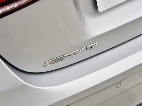 2022�� AMG A 35 4MATIC