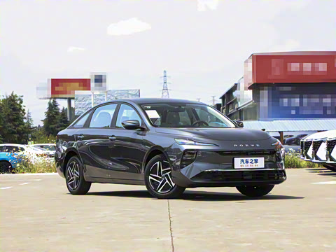 2025�� 450km ������