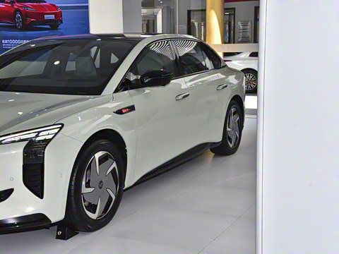 2025�� 690 ��ѡ��