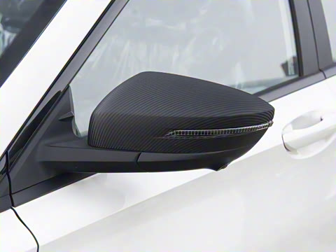 2025�� 270T DCT Ӱ��R-Style������