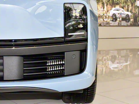 2025�� Max ���ܻ��°�