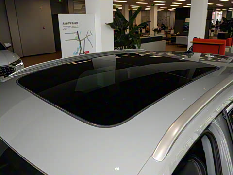 2025�� quattro 45�����ذ� 40TFSI ʱ�ж�����