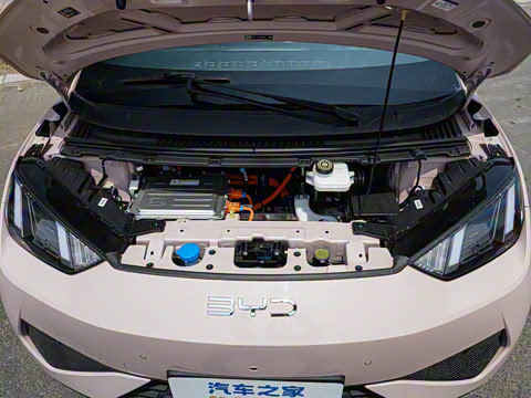 2025�� �Ǽݰ� 405km �����