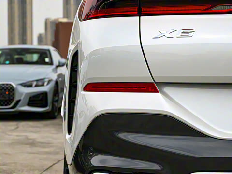 2023�� xDrive30i M�˶���װ