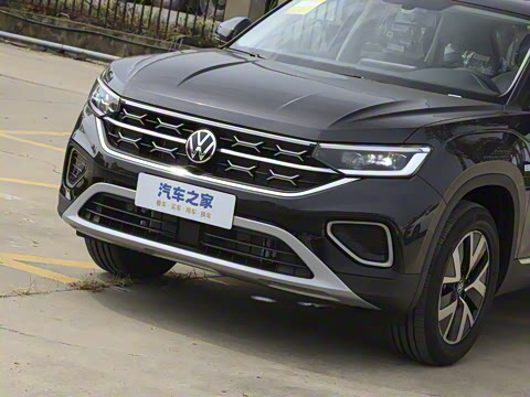 2025�� �Ŀ� ������ 330TSI