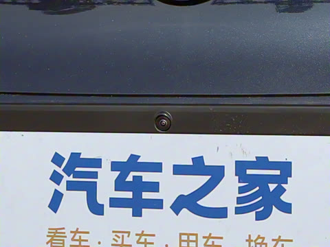 2025�� ������������ʿPRO��