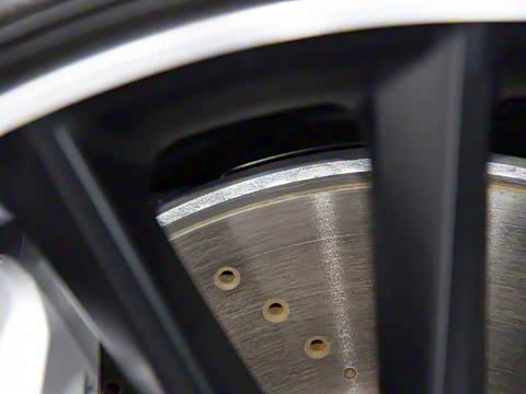 2020�� AMG A 35 4MATIC