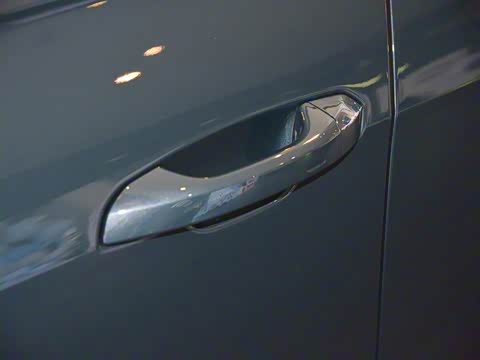 2020�� Avant �ȷ��� 40 TFSI ����������