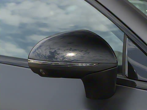 2025�� CLE 300 4MATIC �����ͽ��ܳ�