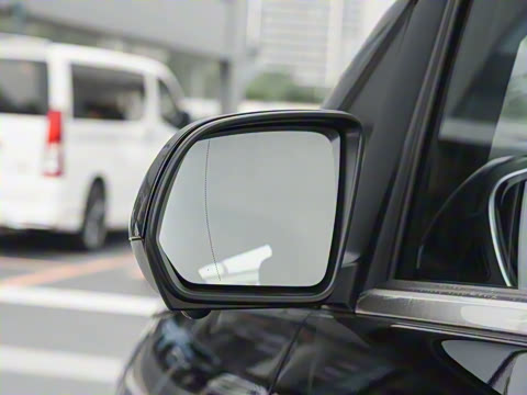 2025�� ����ʿ LW63