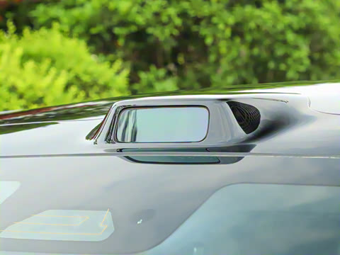 2025�� ����Ultra+ �߶���