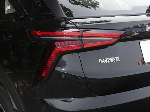 2023�� 1.5L 110KM�춯��